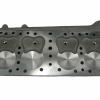 Navarro cylinder head before machining